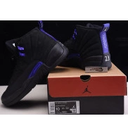 CT8013 Air 'Dark Concord' 12 005 Retro Jordan 0730